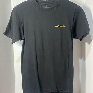 Columbia Sportswear Co. T-Shirt